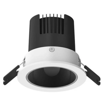 Yeelight Mesh Downlight M2 Pro - beépíthető okos led mennyezeti lámpa (YLTS03YL)