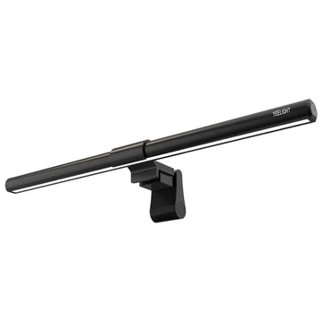 Yeelight Pura Monitor Light Bar Lite - monitor fénysáv (YLBGD-0111)