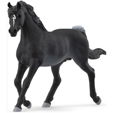 Schleich: Arab mén figura (13981)