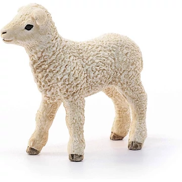 Schleich: Bárány figura (13883)