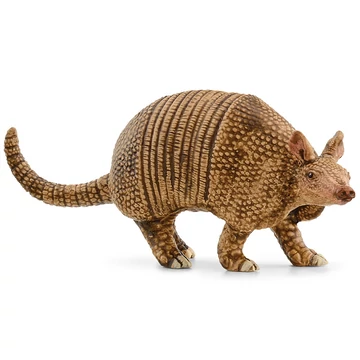 Schleich: Tatu figura (14874)
