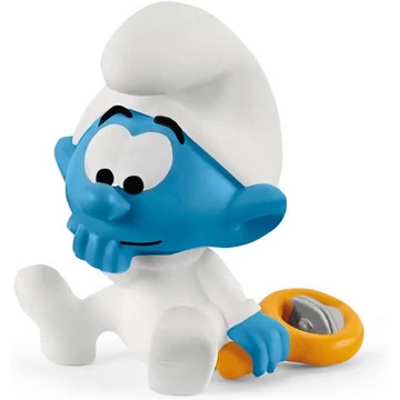 Schleich: Törpicur figura (20830)