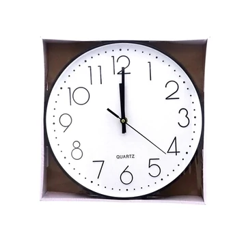 Falióra többféle színben 30cm 72706