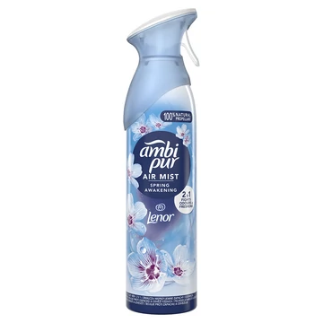 Ambi pur awakening légfrissítő spray 185ml