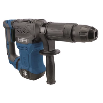 Scheppach AB 1500 X bontókalapács 6 kg (5908207901)