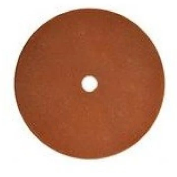 Scheppach csiszolókorong élezőhöz CS (100 x 10 x 3,2 mm) Hecht 9-hez is jó (3903602701)