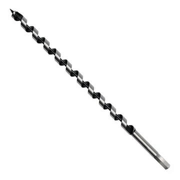 YATO Fafúró (auger) 14x400 mm (YT-3271)
