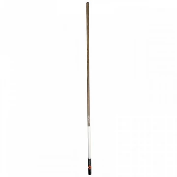 Gardena fanyél 180 cm FSC® 100% (3728-20)