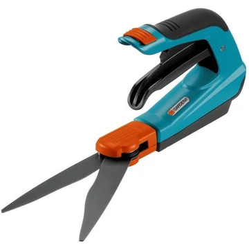 Gardena Comfort Plus fűnyíró olló, forgatható (8735-29)