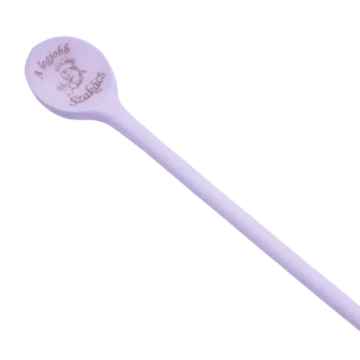 &quot;A legjobb szakács&quot; feliratú fakanál 100518909