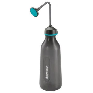 Gardena Szobai permetező 0,45 l (11102-20)