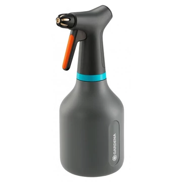 Gardena Pumpás permetező 0,75 l (11110-20)
