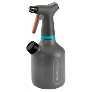 Gardena Pumpás permetező 1 l (11112-20)