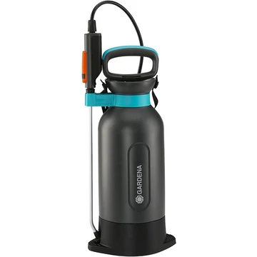 Gardena Comfort Nyomáspermetező 5 l (11130-20)