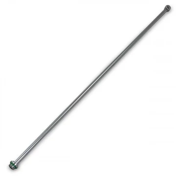 Hecht 000432 60 cm hosszabbító szár (HECHT000432)