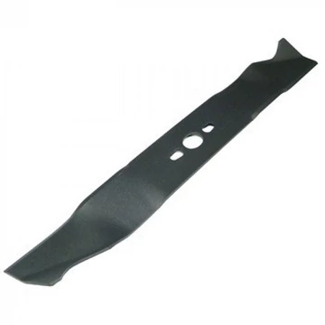Riwall Vágókés 48 cm (RPM 4835 / RPM 4830 B / RPM 4835 E) (70130960000_racc)