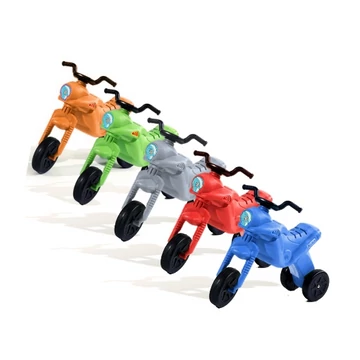 Enduro Maxi motor - D-Toys