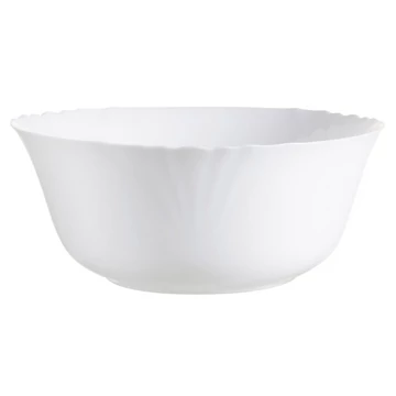 Cadix salátás tál 24cm 13400055