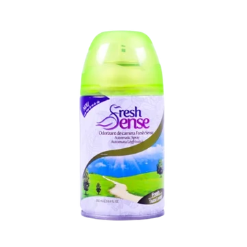Fresh Sense tiszta levegő légfrissítő utántöltő 260ml