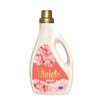 Violeta coral sea öblítő 2,7L