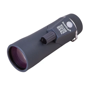 Levenhuk Nelson 8x42 egyszemes távcső - 72111