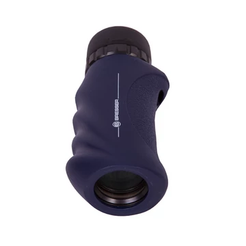 Bresser Nautic 8x25 egyszemes távcső - 67539