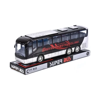 Szuper Busz 30cm-es