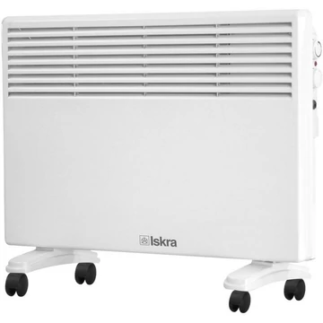 Iskra elektromos konvektor pn1500 (IS14794)