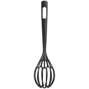 Fiskars Functional Form Habverő (1014437)