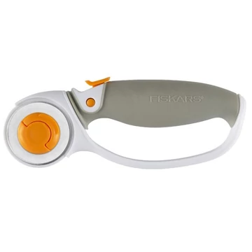 Fiskars Görgős vágó 45mm-es (1003861)