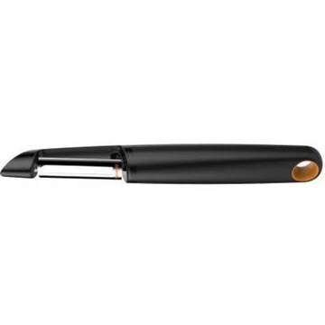 Fiskars Functional Form Forgópengés hámozó 200094 (1014419)