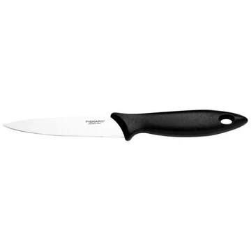 Fiskars Essential Hámozókés, 11 cm 200621 (1023778)