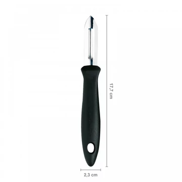 Fiskars Essential Hámozó 200629 (1023786)