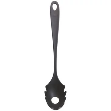 Fiskars Essential Tésztakanál (csak rendelésre) 200648 készlet erejéig (1023805)
