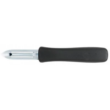 Fiskars ESSENTIAL hámozó 6cm csak 20db-os kiszerelésben (1023813)