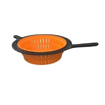 Fiskars Functional Form Szűrő (1027304)