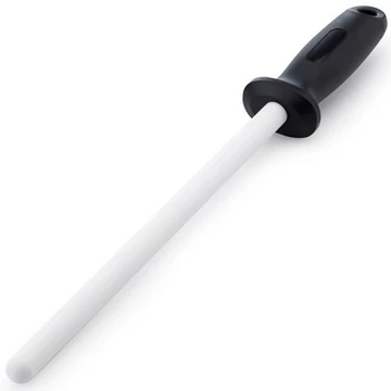 TAIDEA Élezőrúd, kerámia (25cm) (TG0843)