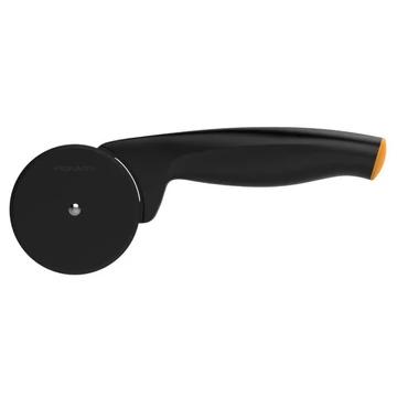 Fiskars Functional Form Pizzaszeletelő 200430 (1019533)