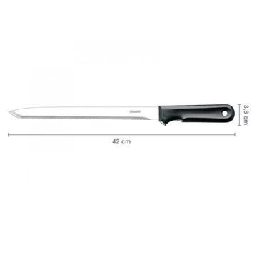 Fiskars Ásványgyapot kés K20 (1001626)