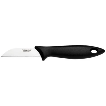 Fiskars Fiskars Essential Hámozókés, 7 cm 200623 (1023780)