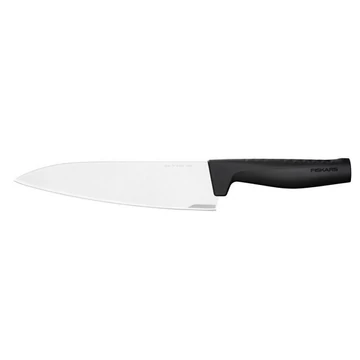 Fiskars Nagy méretű szakácskés (1051747)