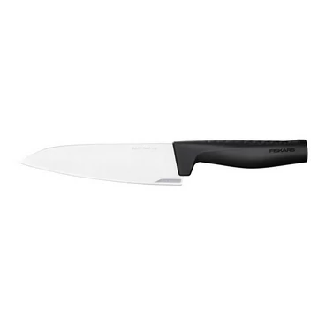 Hard Edge közepes szakácskés (1051748)