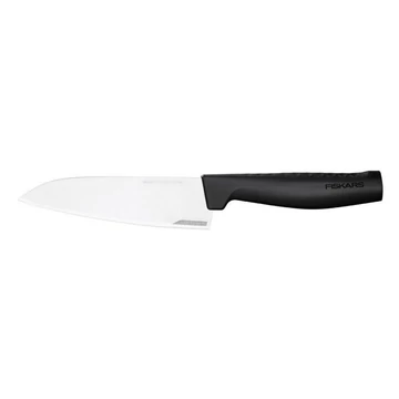 Hard Edge kis szakácskés (1051749)