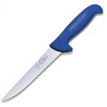 Dick műanyag nyelű szúrókés 21 cm-es pengével (8200621)