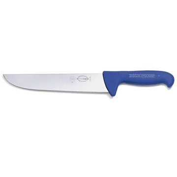 Dick műanyag nyelű szeletelőkés 23 cm-es pengével (8234823)