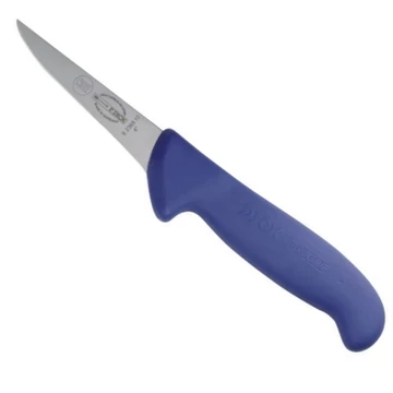 Dick műanyag nyelű csontozókés 10 cm (8236810)