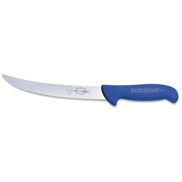 Dick ErgoGrip konyhai kés (21 cm) (8242521)
