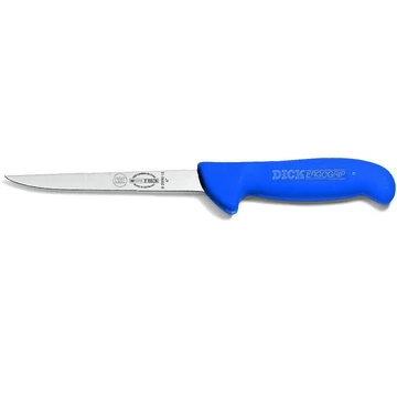 Dick műanyag nyelű csontozókés 15 cm 8299015 (8299015)
