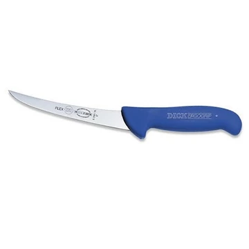 Dick műanyag nyelű csontozókés 15 cm-es (8299115)