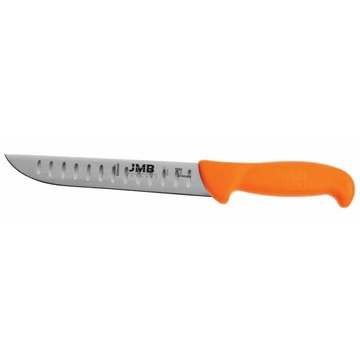 JMB bontókés 175mm könnyített pengével (BK05175SE)